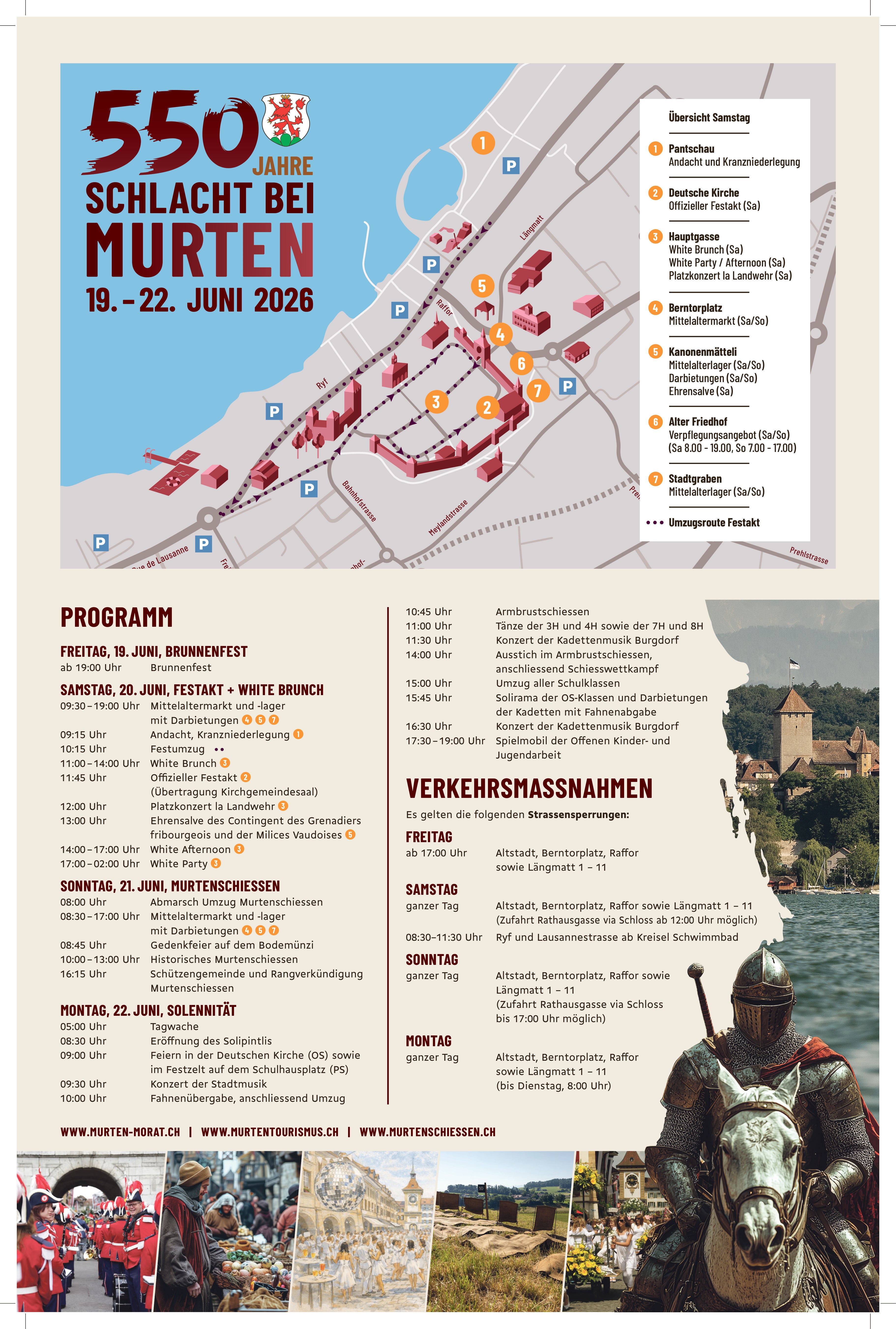 En raison de la Solennité, notre magasin et notre boutique en ligne seront fermés du 21 juin au 1er juillet.