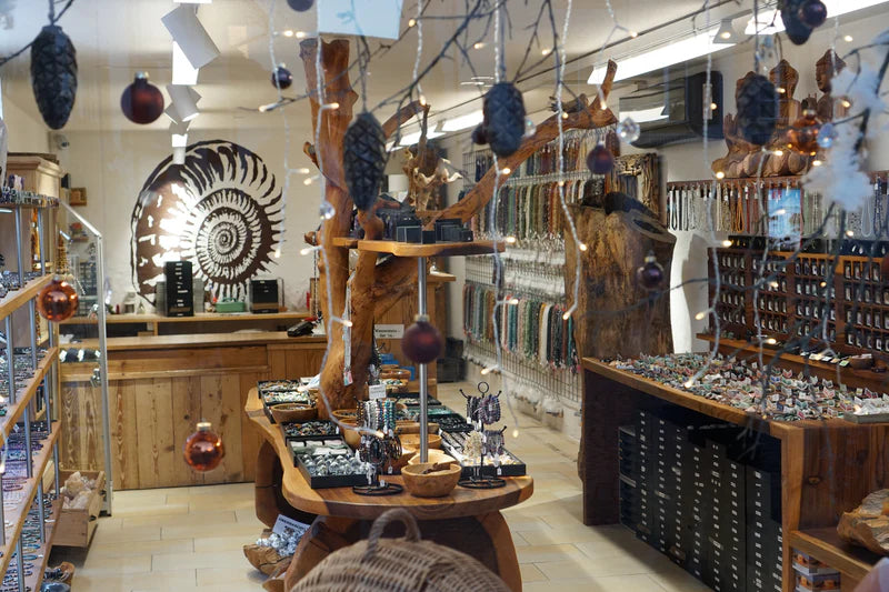 Vacances du 1.3. au 17.3.2026 inclus. De retour dès le 18.3.2026.